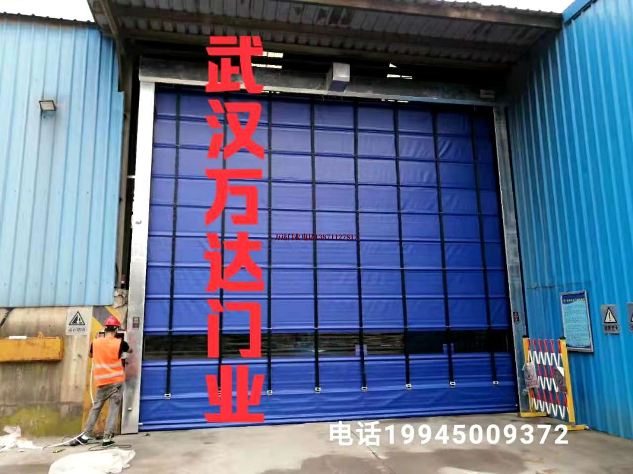广州管道长距离清洗中石油自来水管道清洗管道清洗